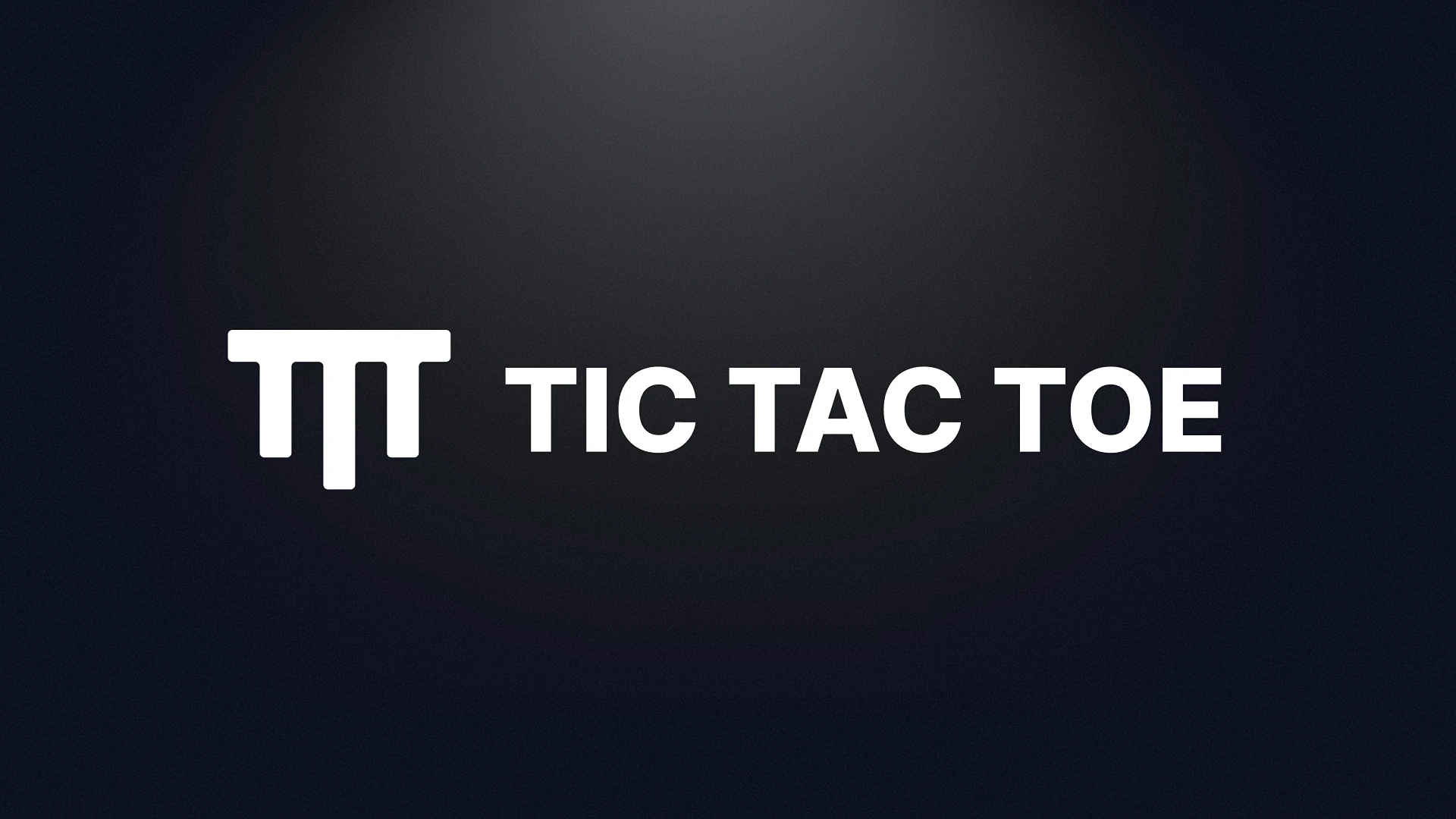Mascot Gaming introduces Tic Tac Toe Games