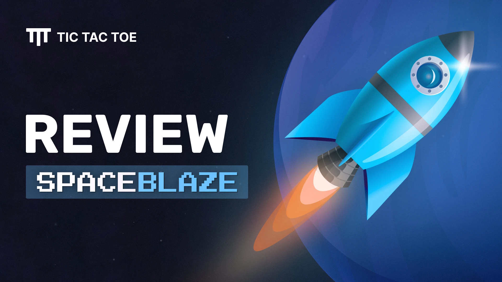 Mascot Gaming & TTT Games Featured on Slotsoo.com