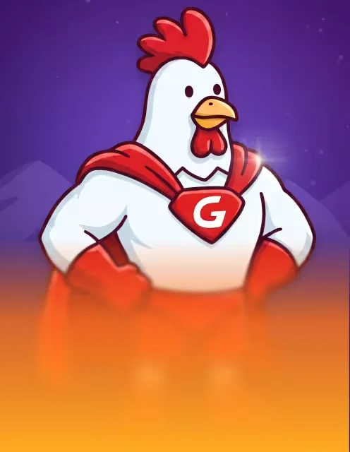 Ginja Run