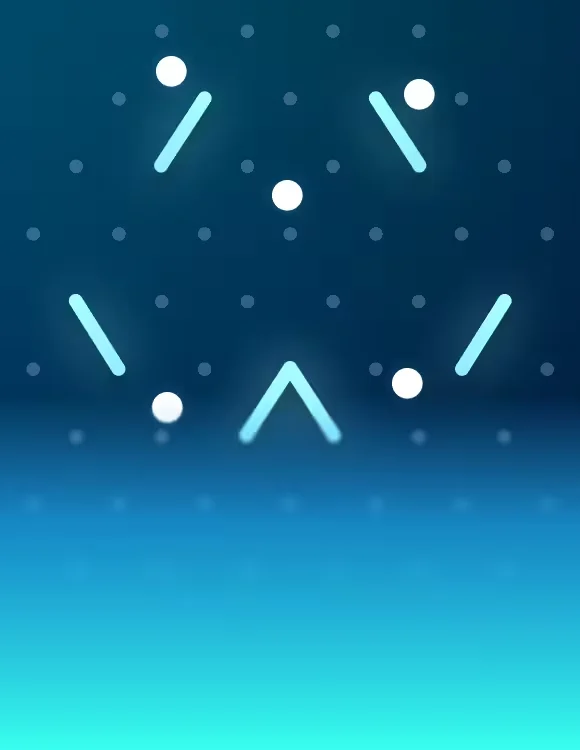 Plinko Builder