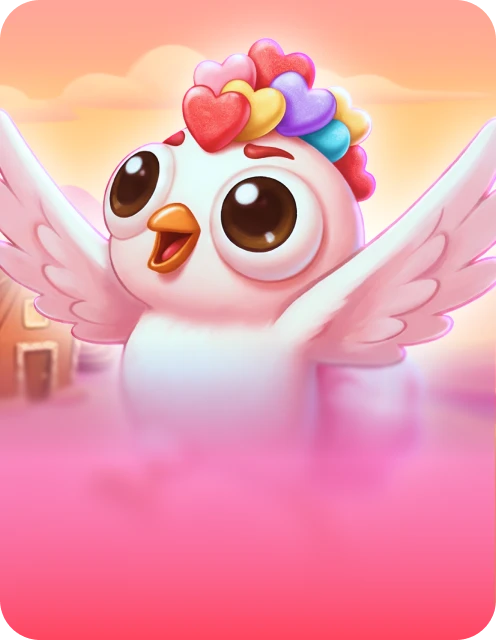 Rooster Run 2