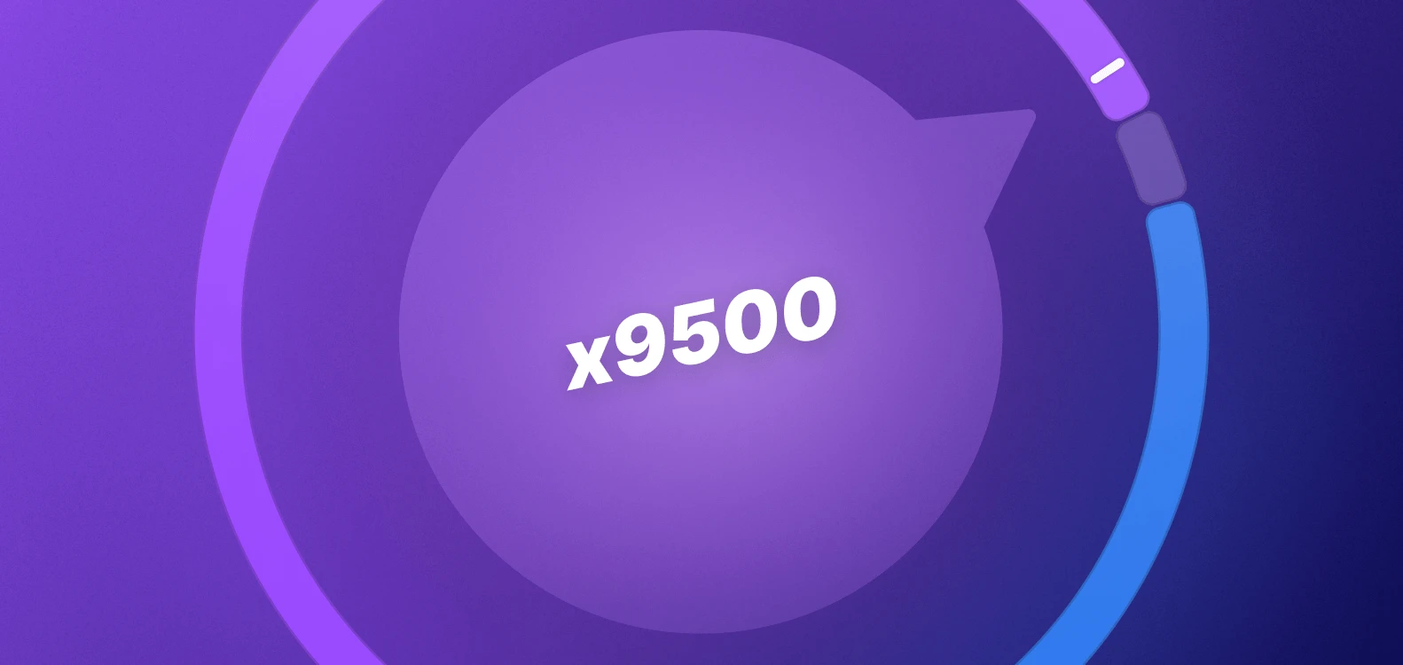 10K Dice