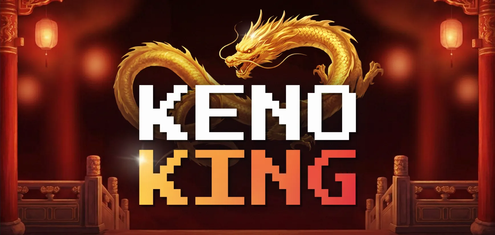 Keno King