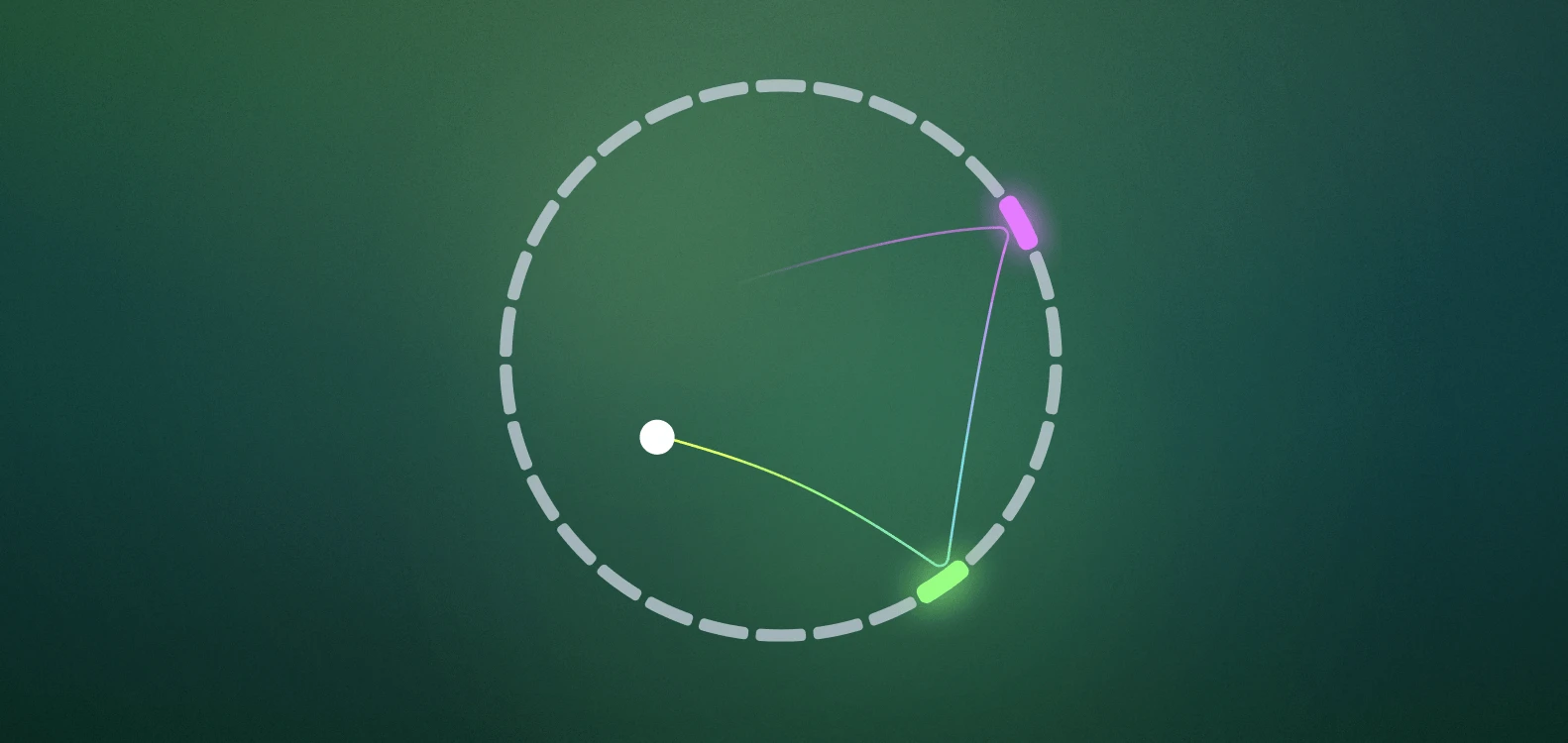 Marble Bounce