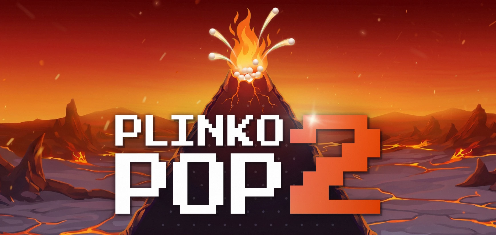 Plinko Pop 2