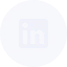 LinkedIn Icon