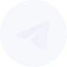 Telegram Icon