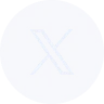 X Icon