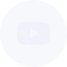 YouTube Icon