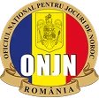 Licensee logo