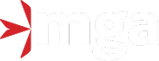 Licensee logo