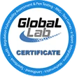 Licensee logo