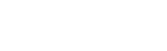 Licensee logo