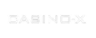 Partner Logo Bottom