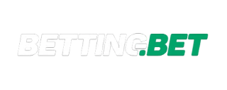 Partner Logo Bottom