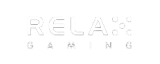 Partner Logo Bottom