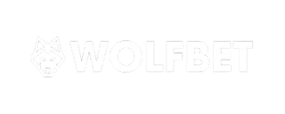 Partner Logo Bottom