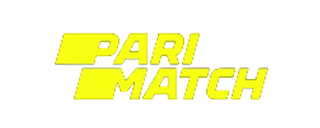 Partner Logo Bottom