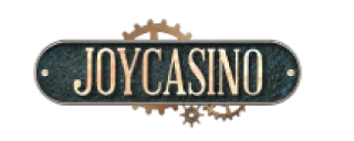 Partner Logo Bottom
