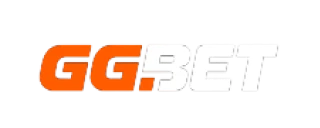 Partner Logo Bottom
