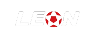 Partner Logo Bottom