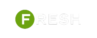 Partner Logo Bottom