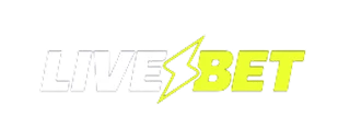 Partner Logo Bottom