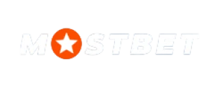 Partner Logo Bottom