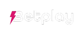 Partner Logo Bottom