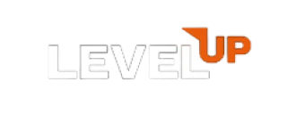 Partner Logo Bottom
