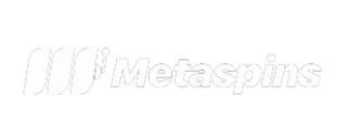 Partner Logo Bottom