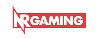 Partner Logo Bottom