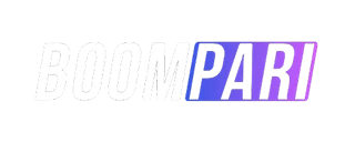 Partner Logo Bottom