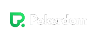 Partner Logo Bottom