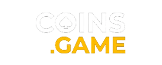 Partner Logo Bottom