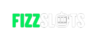 Partner Logo Bottom