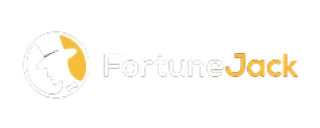 Partner Logo Bottom