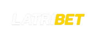 Partner Logo Bottom